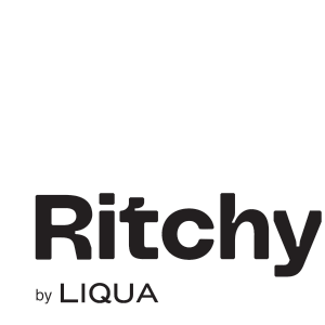 ritchy-logo-popis-2025